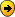 oki