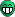 smi